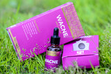 WACNE Serum Anti Acne