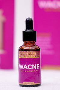 WACNE Serum Anti Acne